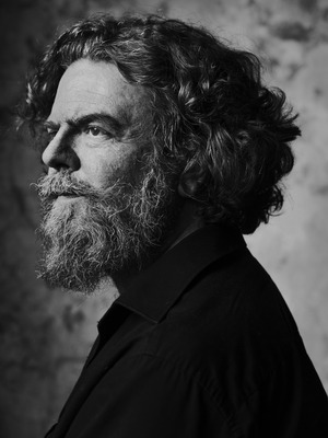 260103 Jeroen Olyslaegers Stephan Vanfleteren300